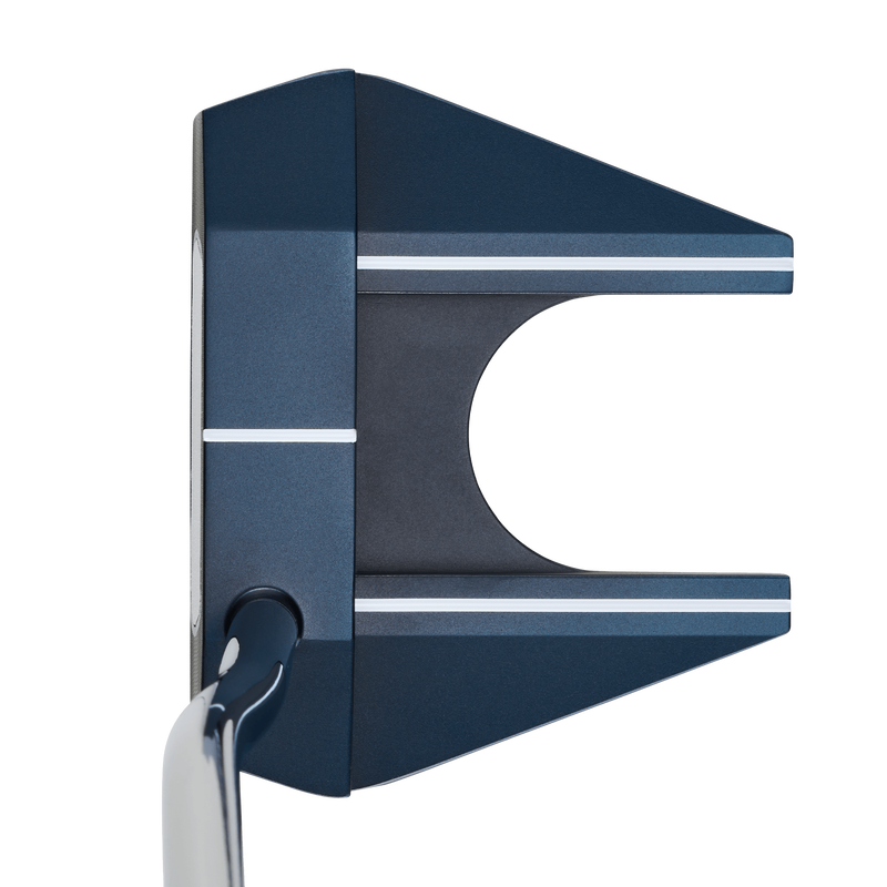 Ai-ONE #7 Arm Lock DB Putter - View 2
