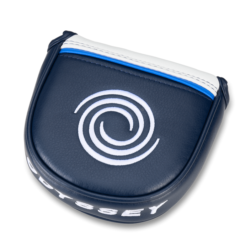Ai-ONE Square 2 Square Max 1 Putter - View 6