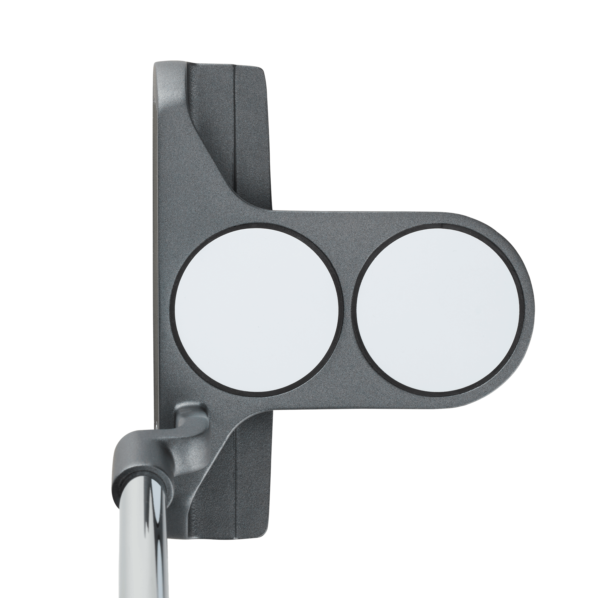 DFX 2-Ball Blade CH Putter