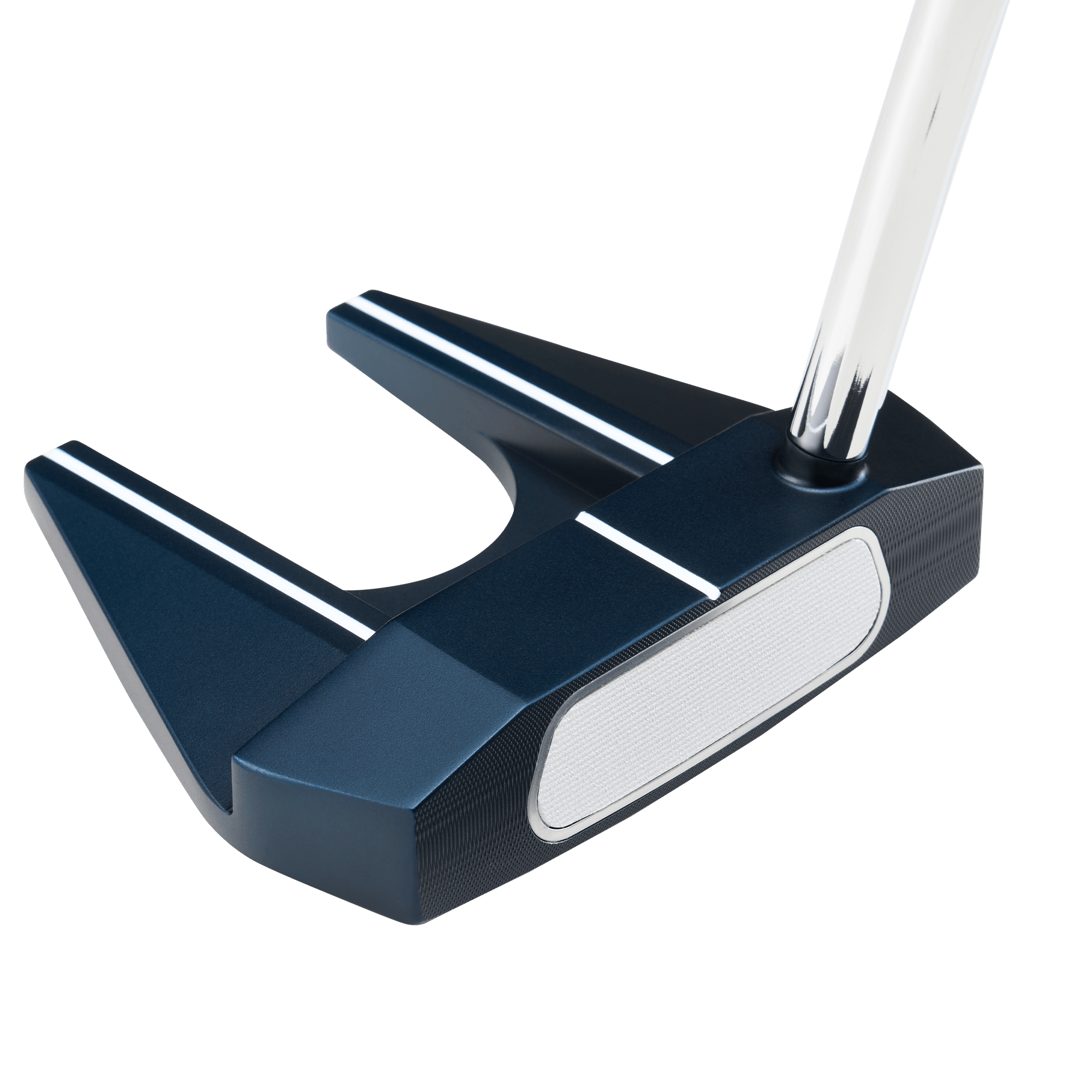 Ai-ONE Armlock #7 DB Putter
