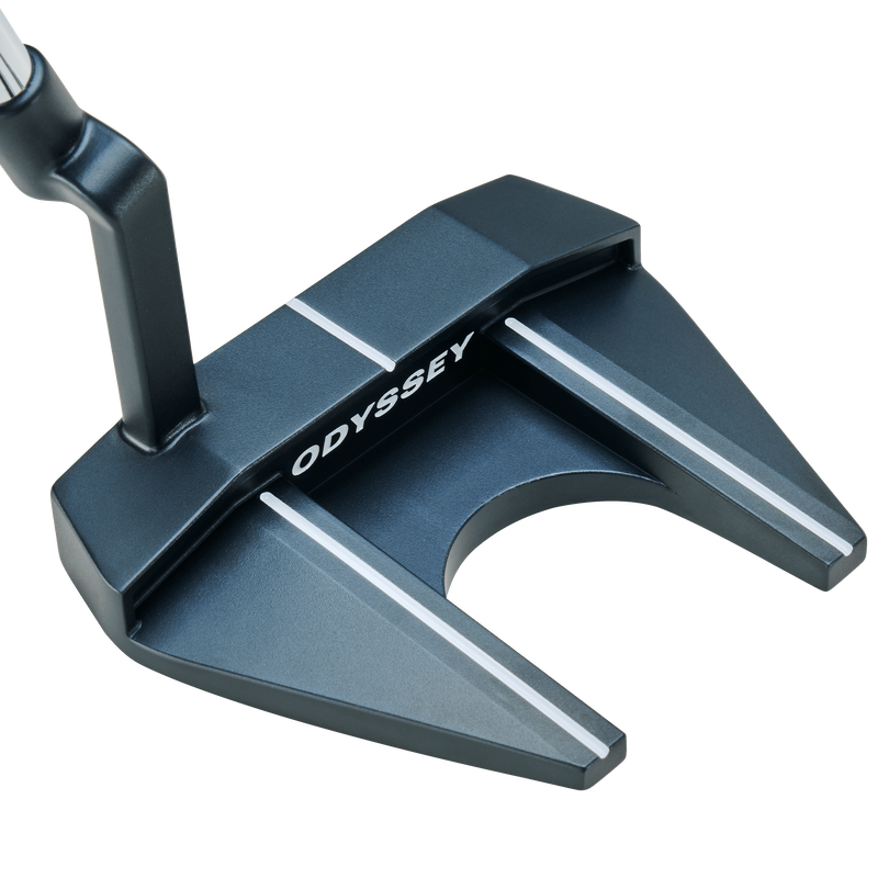 Ai-ONE Seven CH Putter - View 3