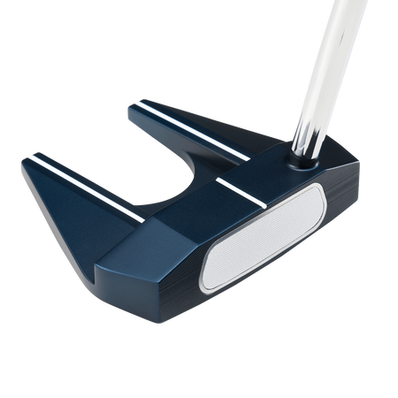 Women's Ai-ONE Seven DB Putter