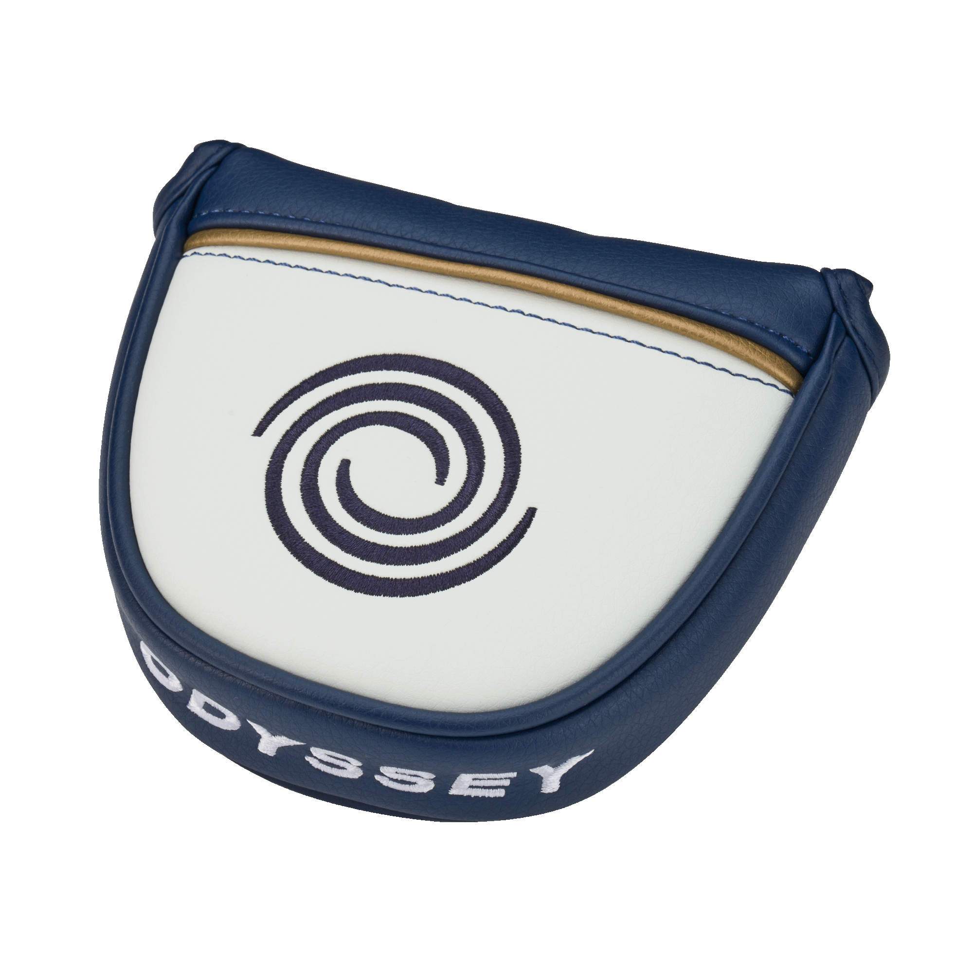 putters-2025-ai-one-milled- putters-2025-ai-one-milled-