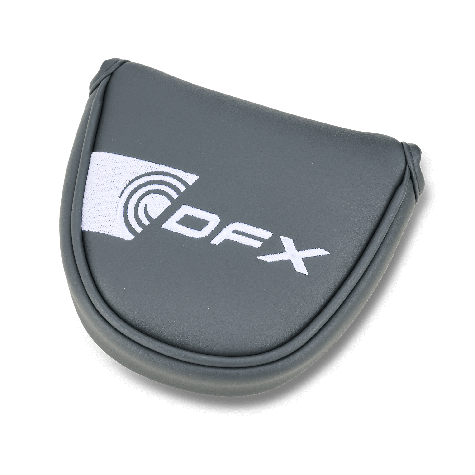 DFX 2-Ball Blade CH Putter