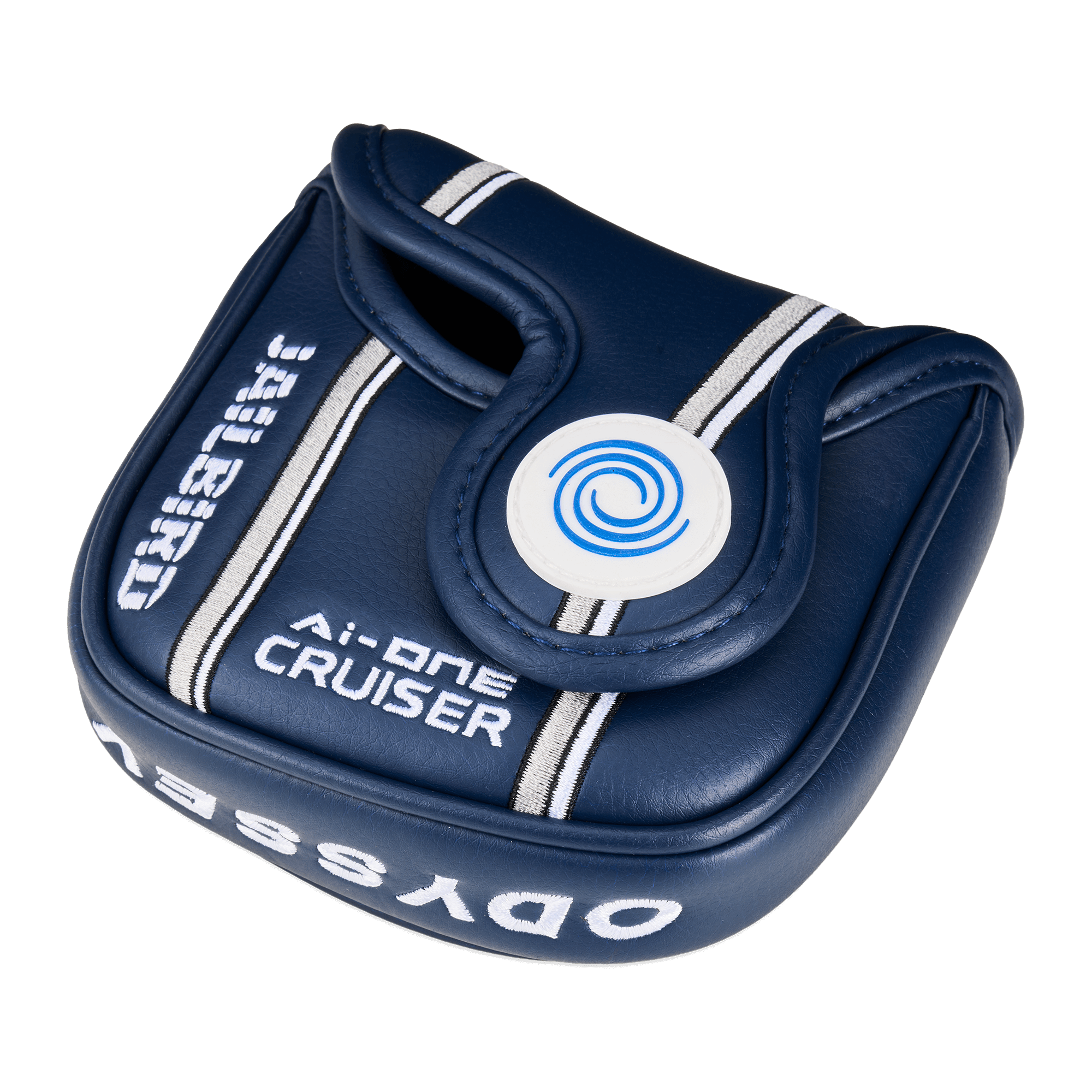 クラブ Odyssey JAILBIRD Square 2 Square 33 Odyssey Square 2 Square Jailbird Putter Review | Golf Monthly