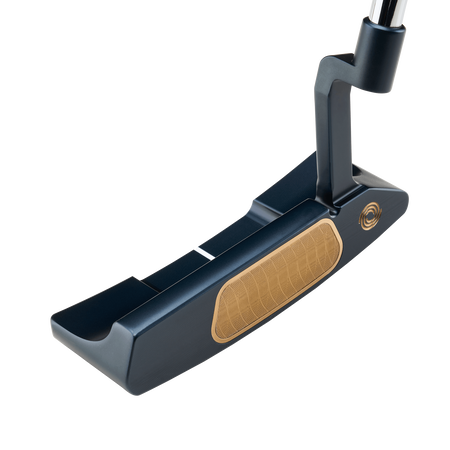 Ai-ONE Milled CRUISER One Wide T CH Putter