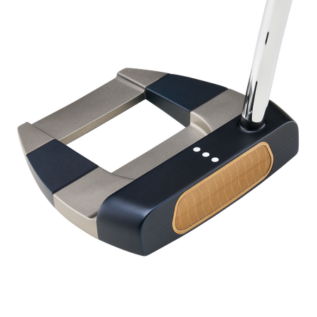 Ai-ONE Milled CRUISER Jailbird T Putter