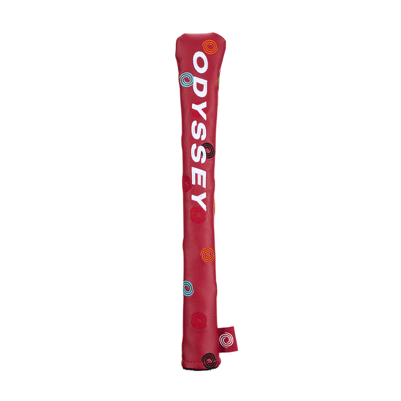 Odyssey Alignment Stick Cover - View 1