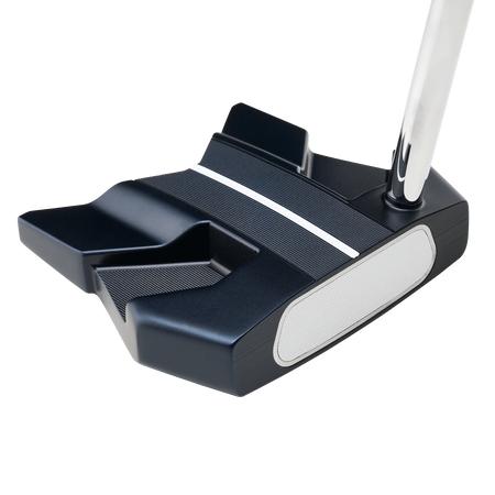 Ai-ONE Wing Back DB Putter