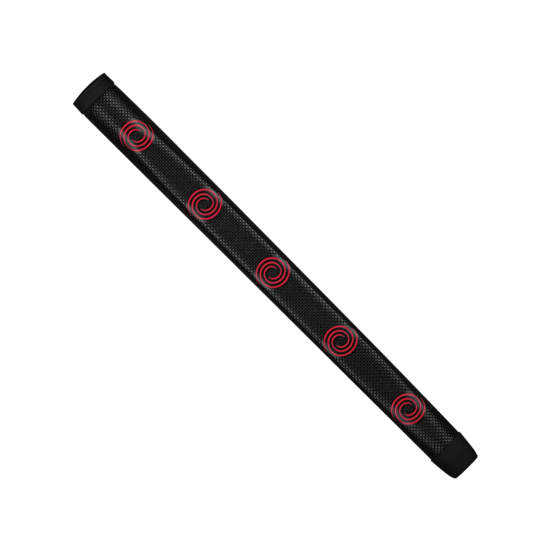 Odyssey Swirl Putter Grip - View 1