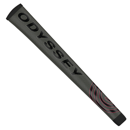 Odyssey Jumbo Grip