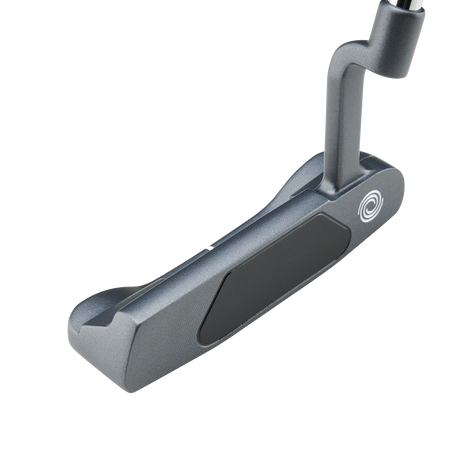DFX #1 CH Putter