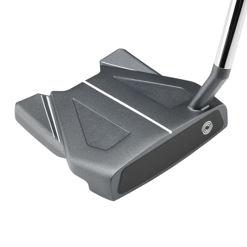 DFX #10 S Putter - View 1