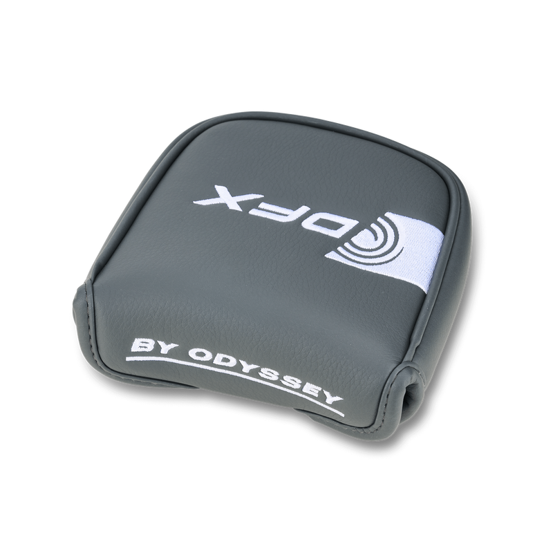 DFX #10 S Putter - View 8