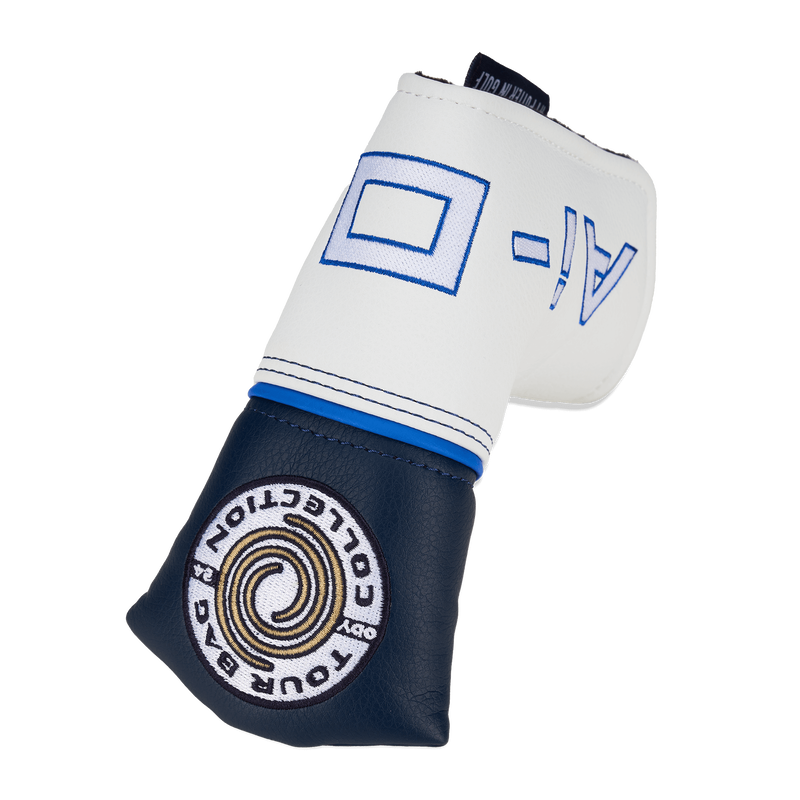 Ai-ONE Tour Bag Collection #9 Putter - View 5