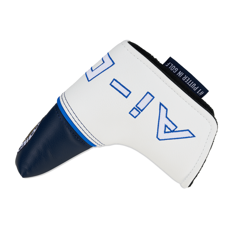 Ai-ONE Tour Bag Collection #9 Putter - View 6