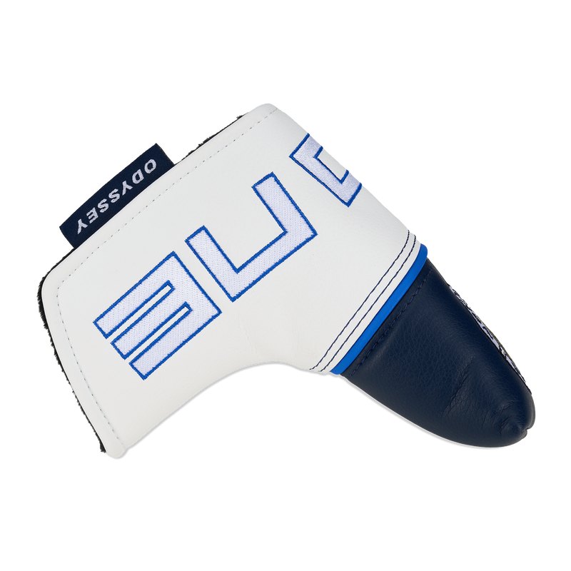 Ai-ONE Tour Bag Collection #9 Putter - View 7