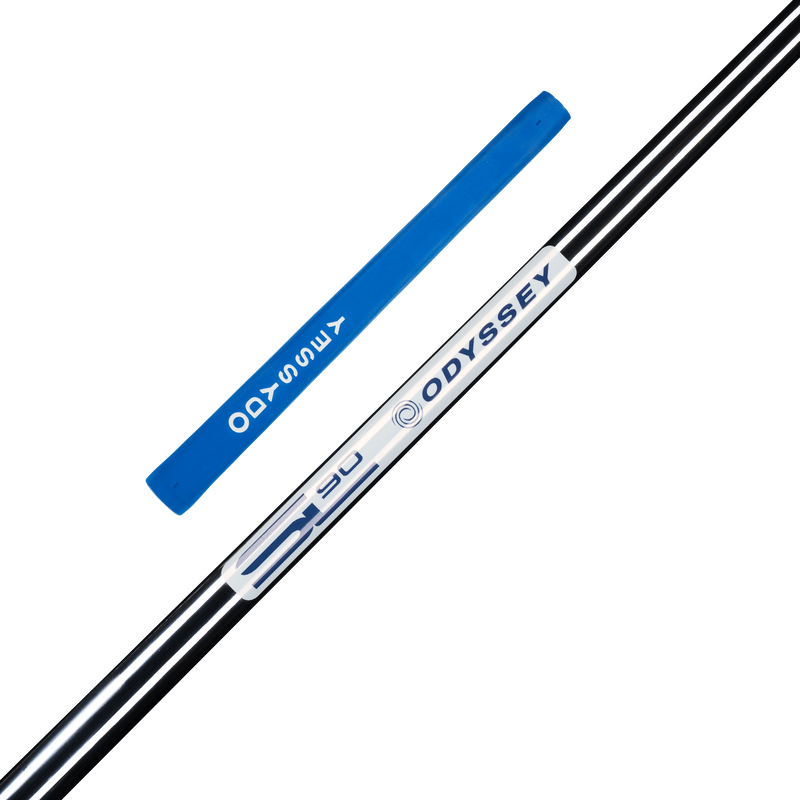 Ai-ONE Tour Bag Collection #9 Putter - View 8