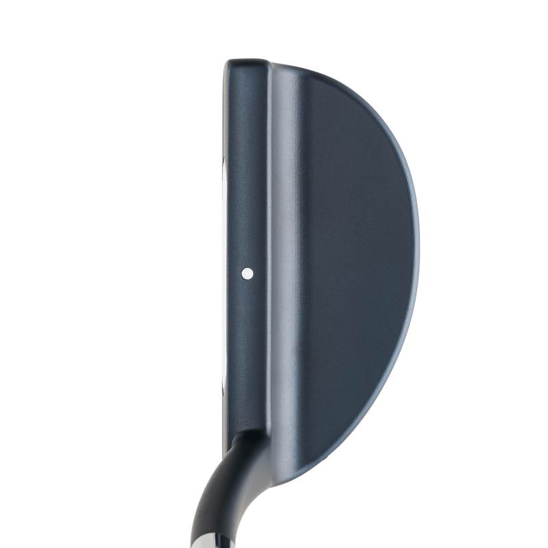 Ai-ONE Tour Bag Collection #9 Putter - View 2