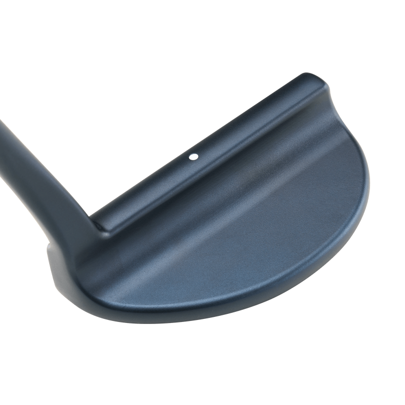 Ai-ONE Tour Bag Collection #9 Putter - View 3