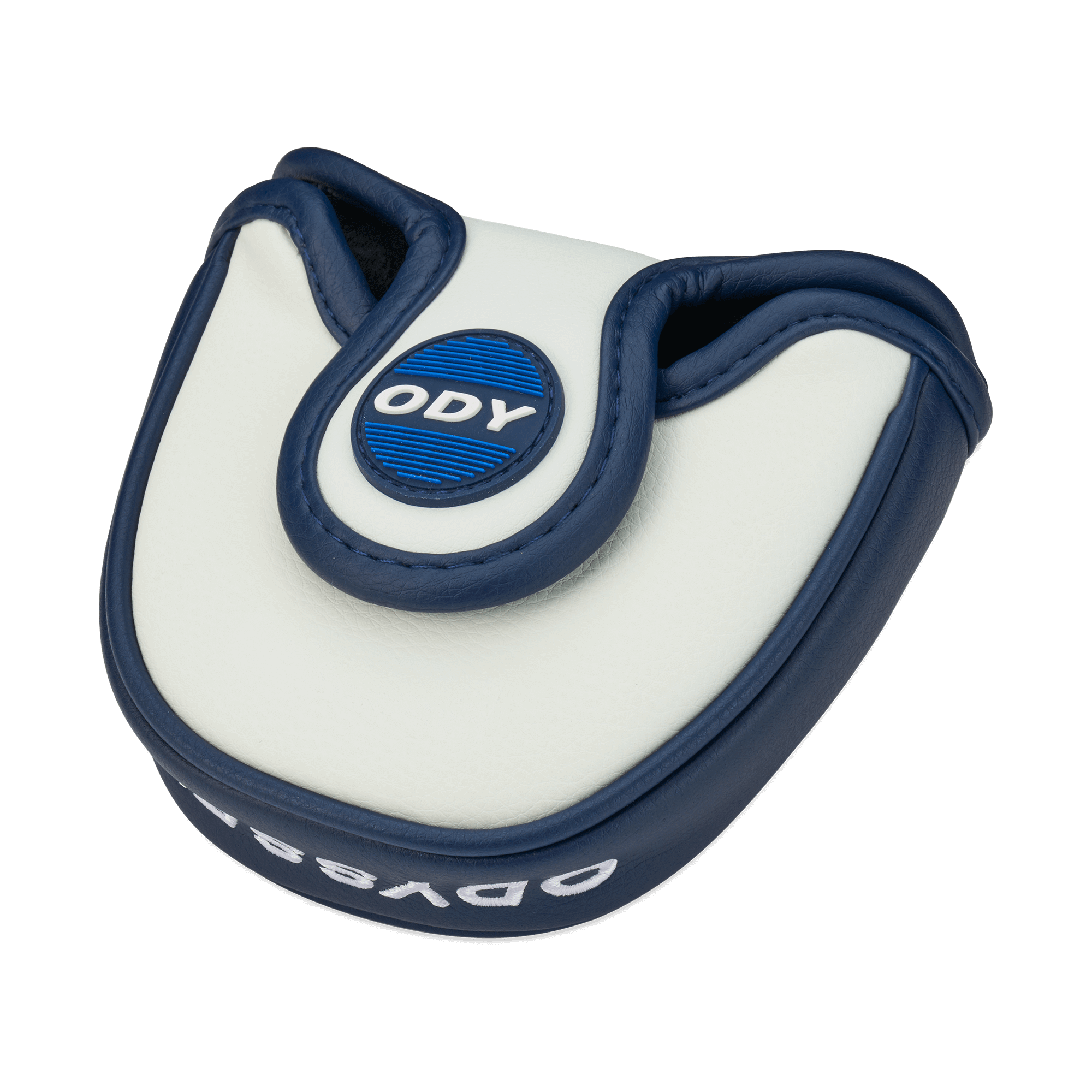 putters-2024-ai-one-rossie-db- putters-2024-ai-one-rossie-db-