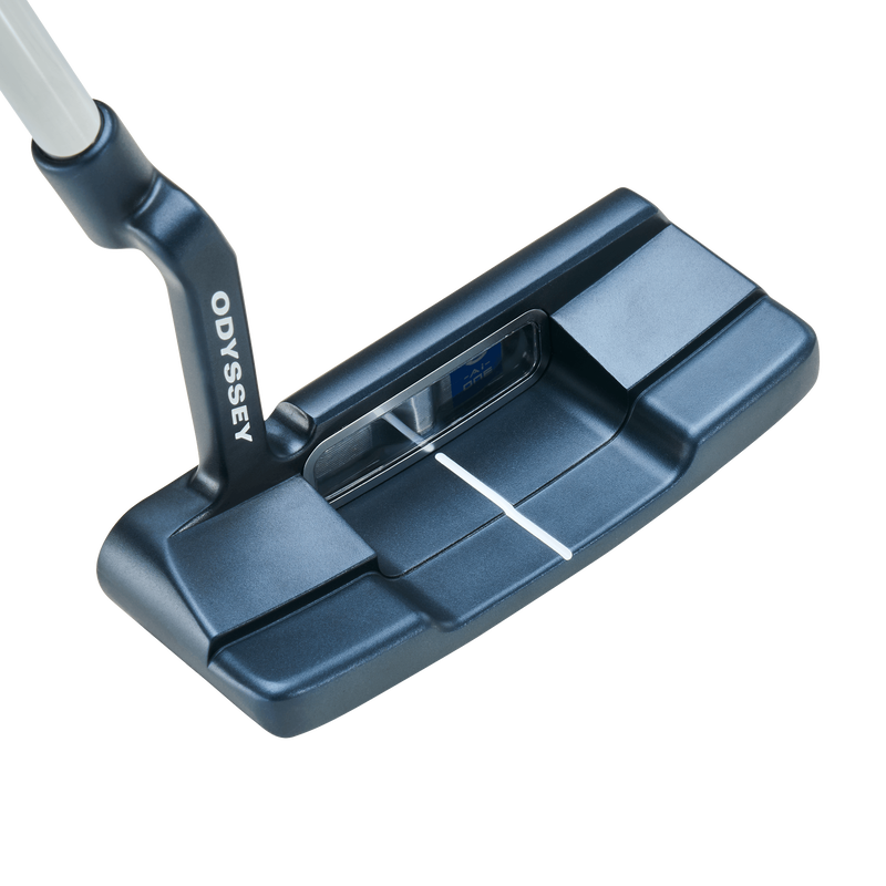 Ai-ONE Double Wide DB Putter