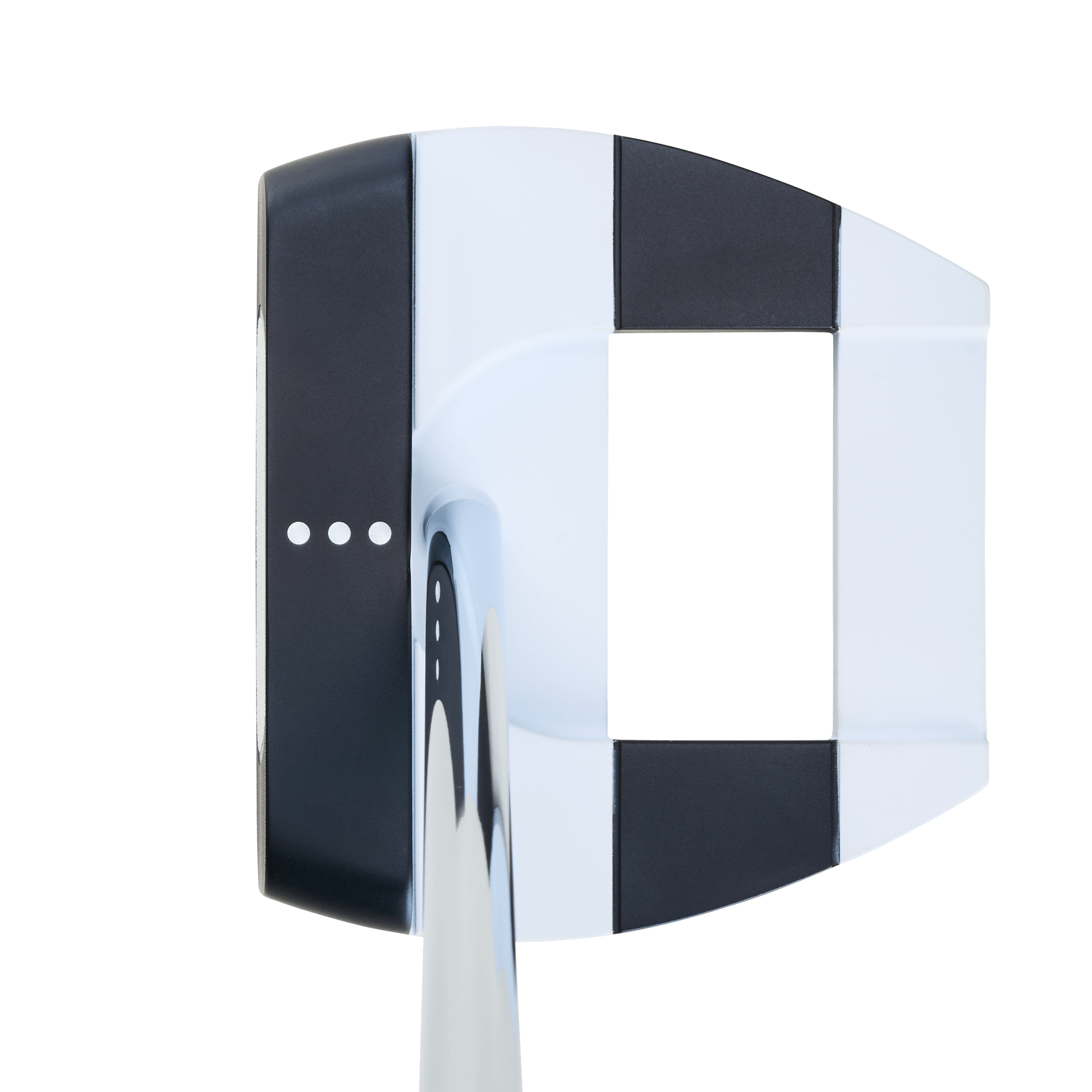 putters-2025-square-to-square-