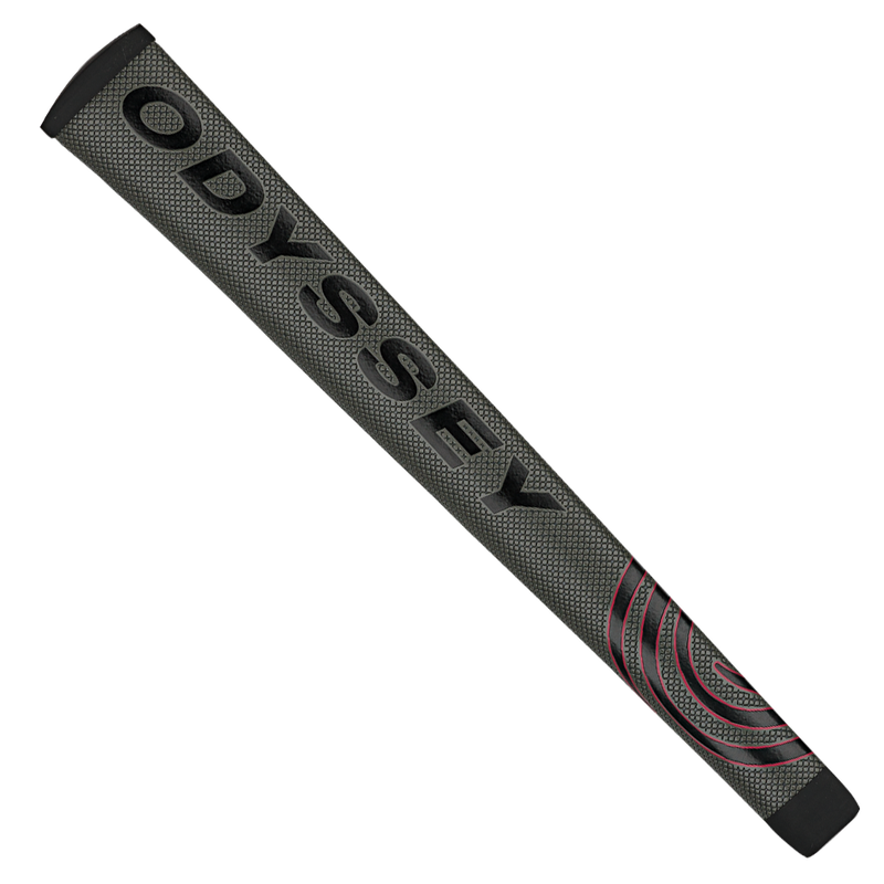 Odyssey Jumbo Grip - View 1