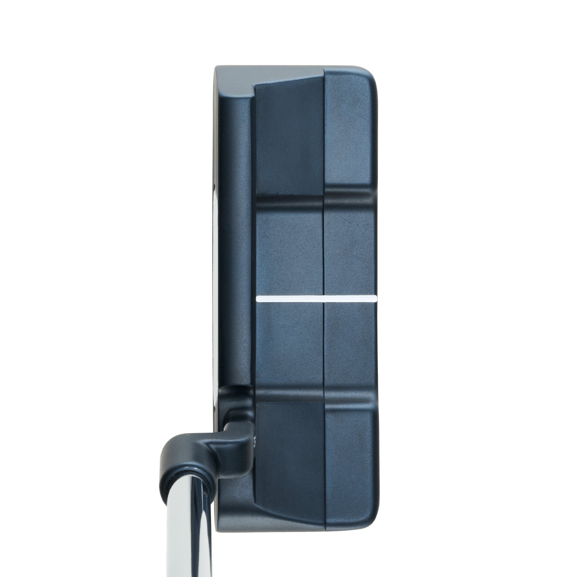 Ai-ONE Double Wide CH Putter