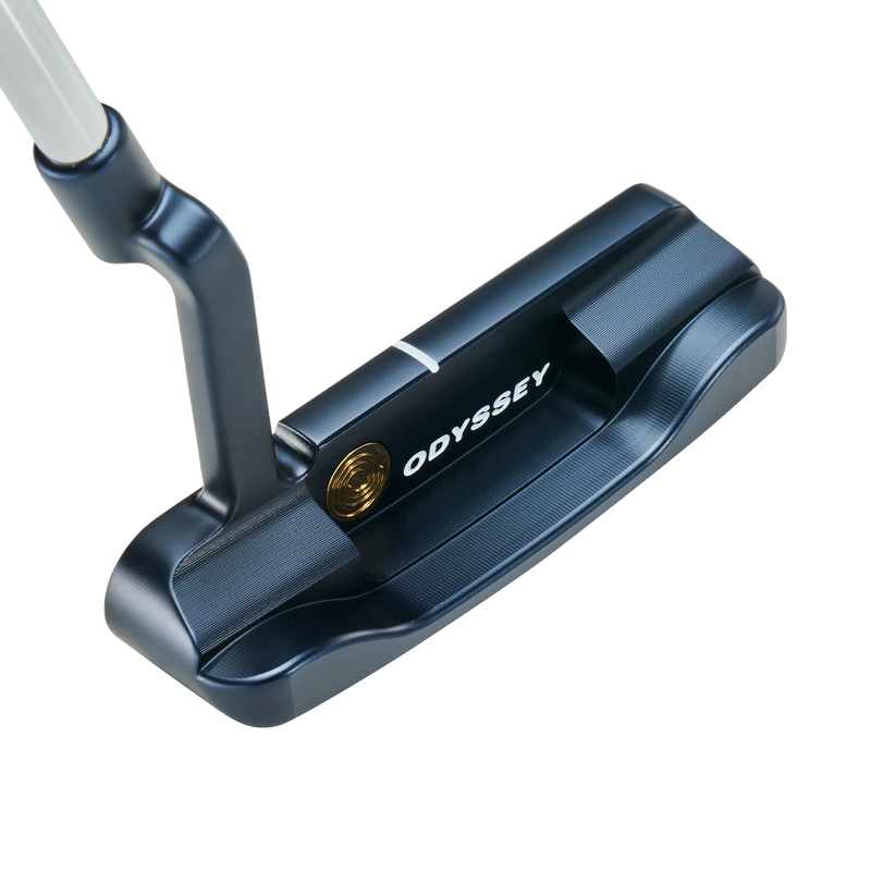 Ai-One Milled One T Putter - View 3