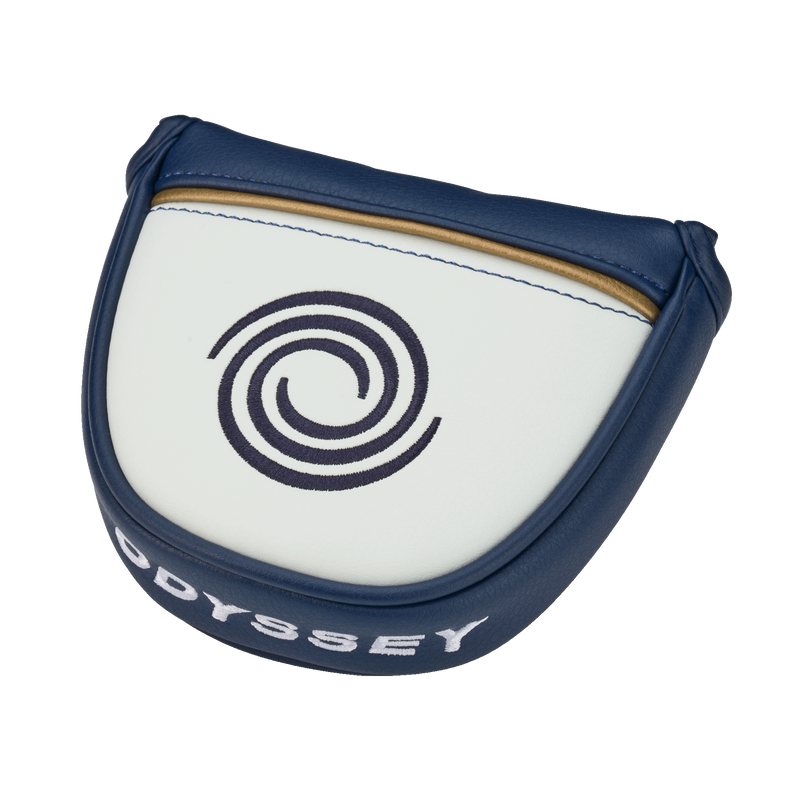 Ai-One Milled Six T Putter - View 5