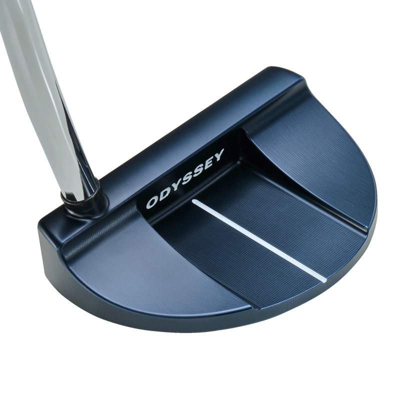 Ai-One Milled Six T Putter - View 3