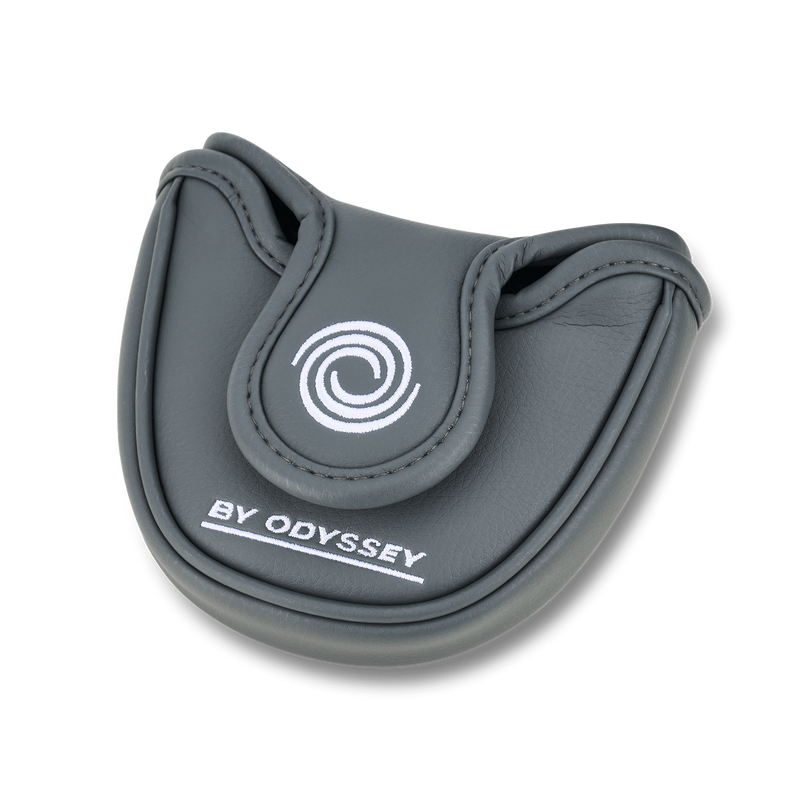 DFX 2-Ball Blade CH Putter - View 7
