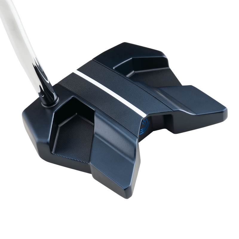 Ai-ONE Wing Back DB Putter - View 3