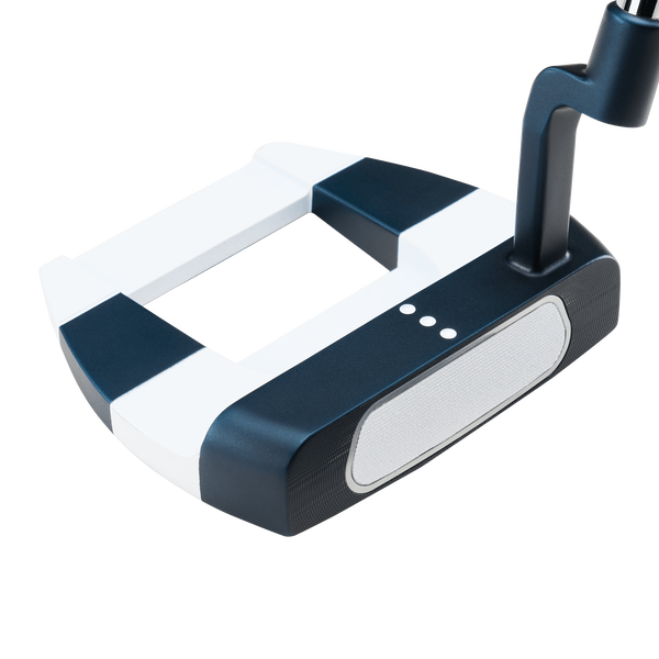 Ai-ONE Jailbird Mini CH Putter