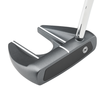 DFX V-Line Fang DB Putter