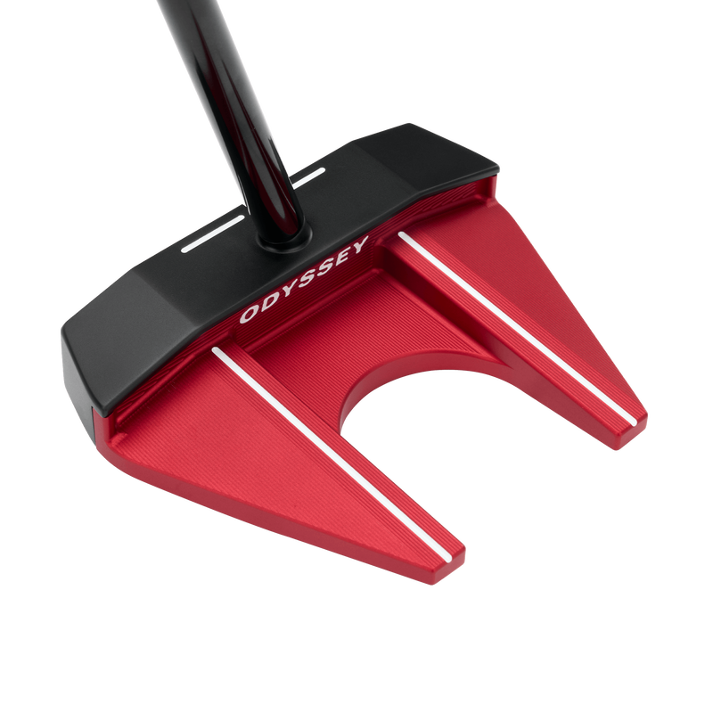 Square 2 Square TRI-HOT #7 Putter - View 4