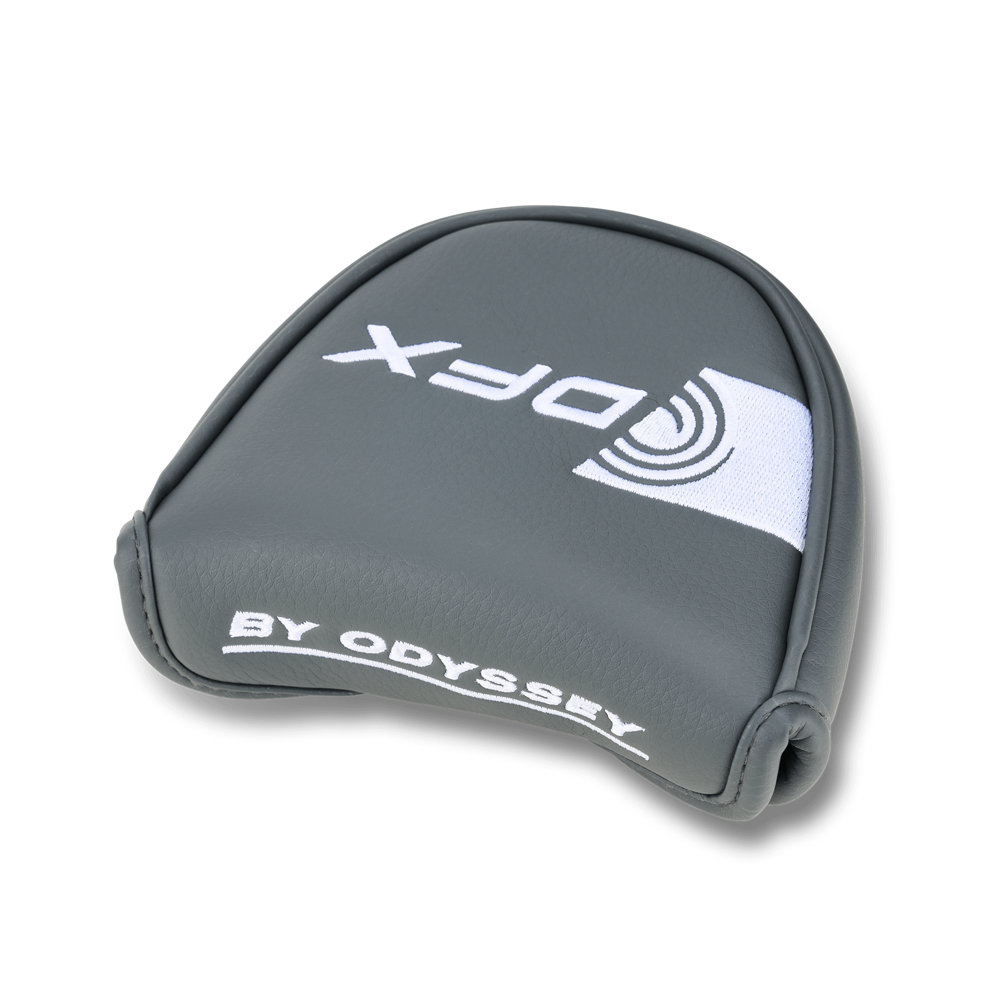putters-2025-dfx-2-ball-blade-