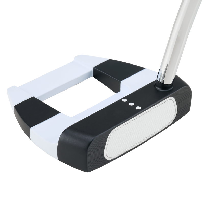 Ai-ONE Jailbird Nano DB Putter - View 1