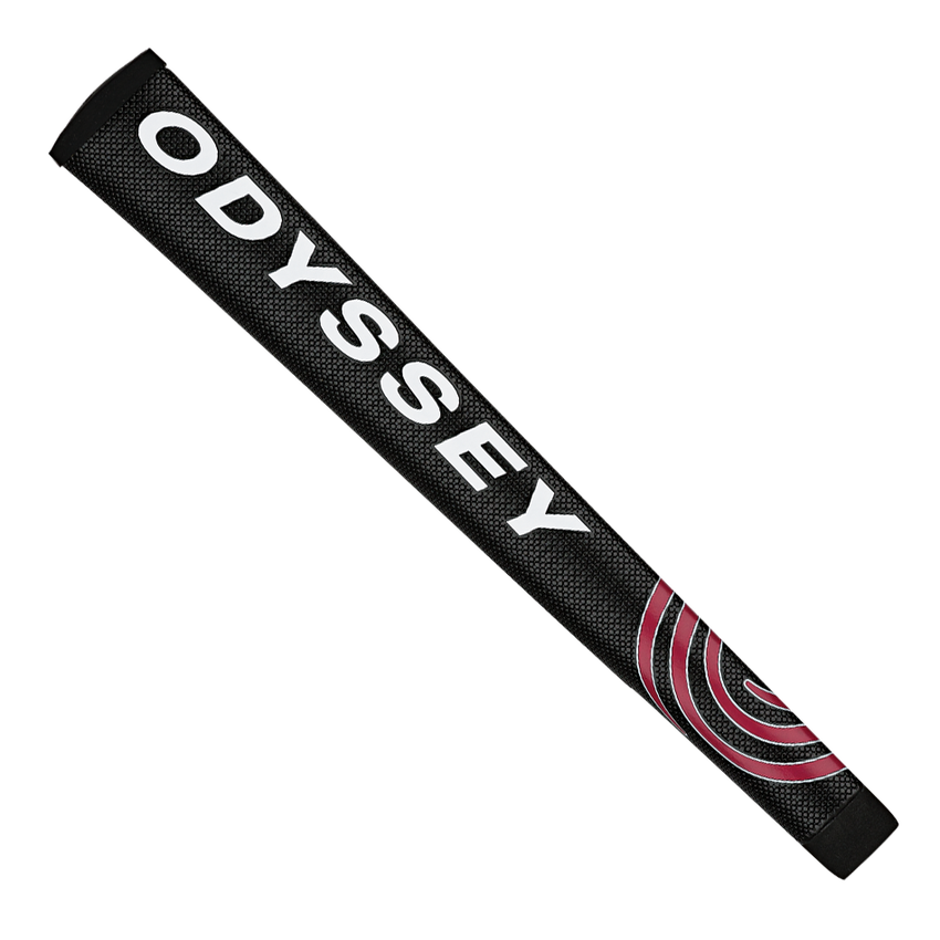 Odyssey Jumbo Grip - View 1