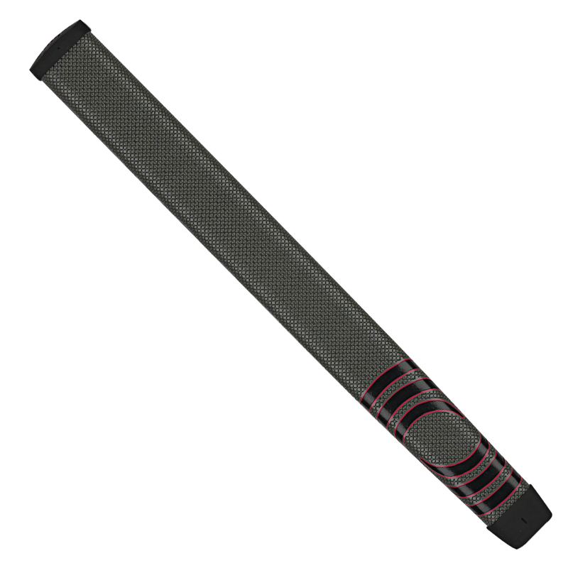 Odyssey Jumbo Grip - View 2