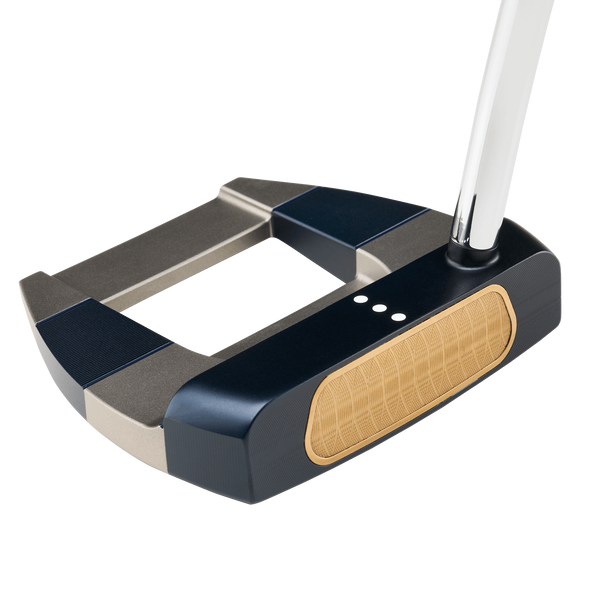 putters-2025-ai-one-milled-