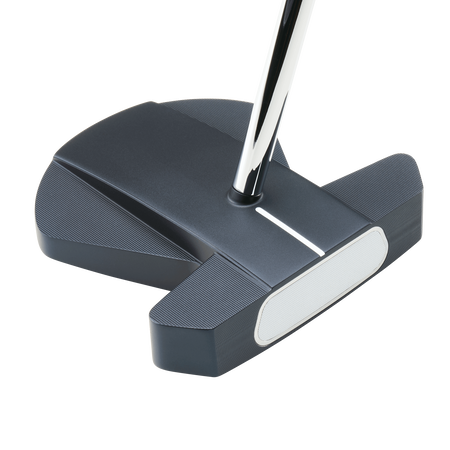 Ai-ONE Square 2 Square Max 1 Putter