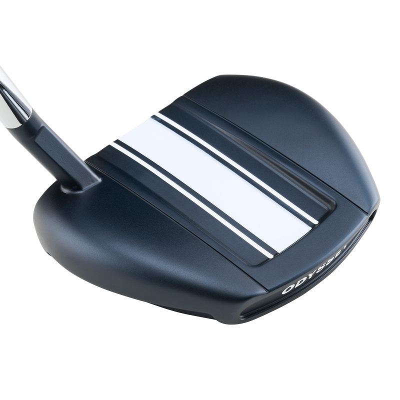 Ai-ONE 24 Slant Putter - View 3