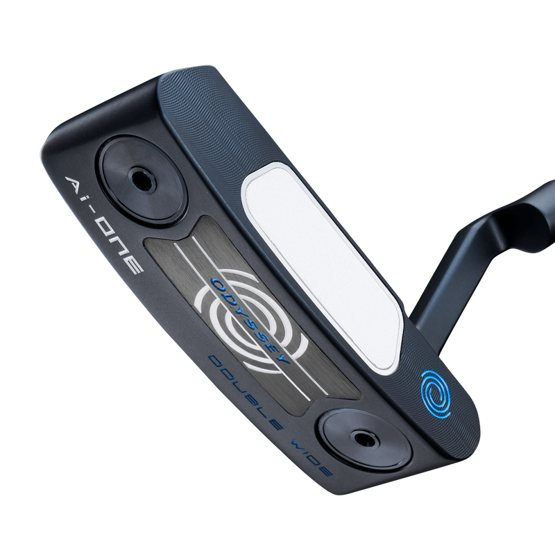 Ai-ONE Double Wide CH Putter - View 4