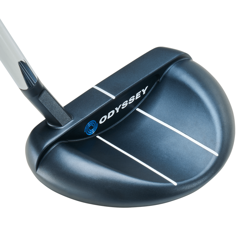 Ai-ONE Rossie S Putter - View 3