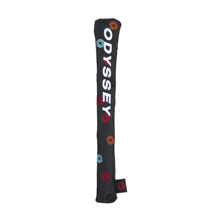 Odyssey Alignment Stick Cover