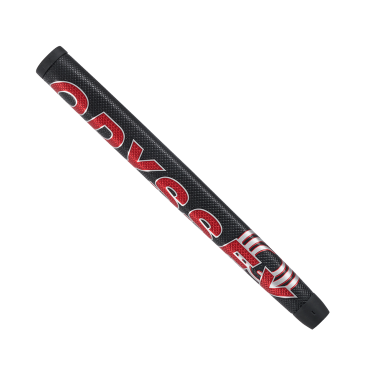 DFX #1 Double Wide Putter - View 5