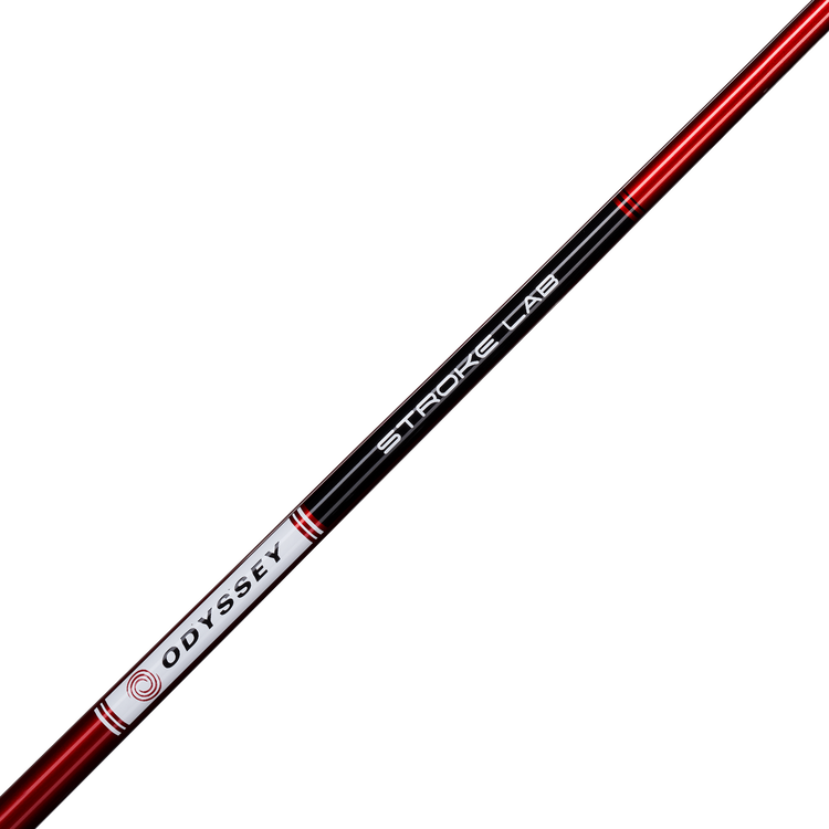 Eleven Tour Lined S Putter - View 8