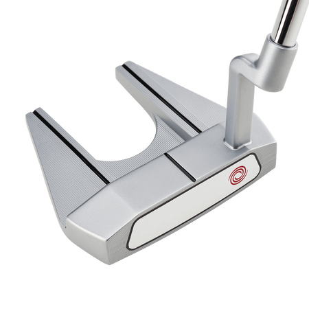 White Hot OG #7 CH Putter